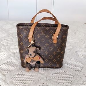 ⛔️SOLD⛔️Louis Vuitton Bag